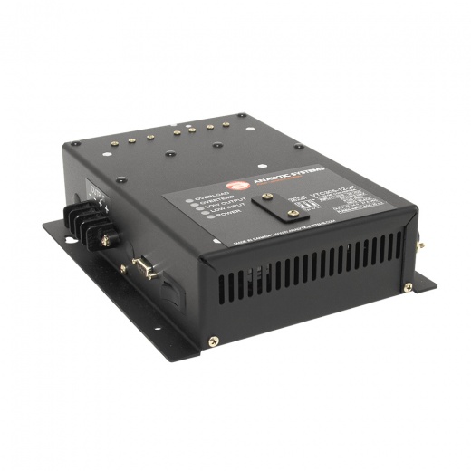 Analytic Systems Non Iso Dc/Dc Converter 13A, 24V Out, 11-15V In