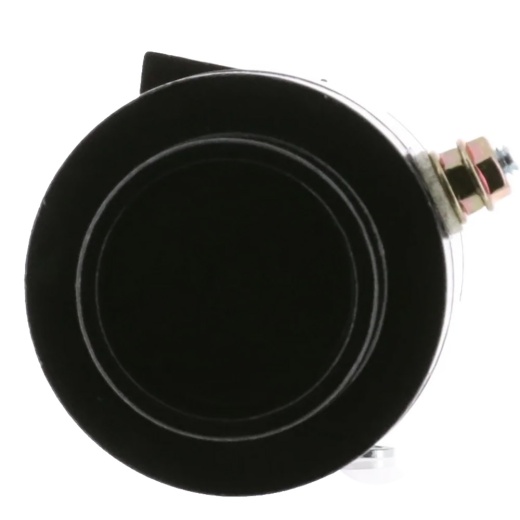 Arco Marine Mercury/Mariner Outboard Starter - 10 Tooth