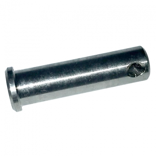 Ronstan Clevis Pin - 4.7Mm (3/16") X 19Mm (3/4")