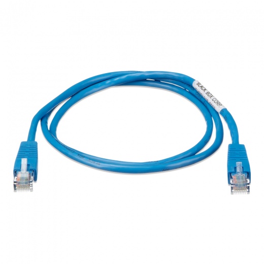Victron Rj45 Utp - 5M Cable