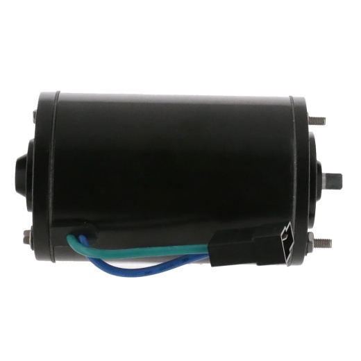 Arco Marine Original Equipment Quality Replacement Tilt Trim Motor