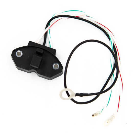 Arco Marine Premium Replacement Ignition Sensor for Mercruiser Outboard Engines