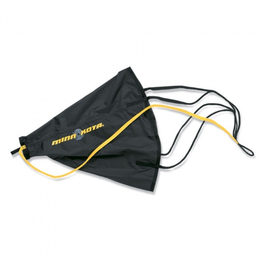 Minn Kota Mka-27 Pro Drift Sock