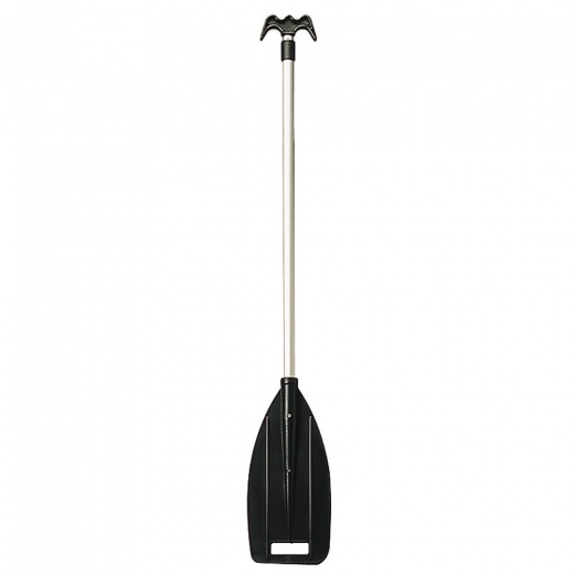 Sea-Dog Telescopic Paddle W/Double Boat Hook