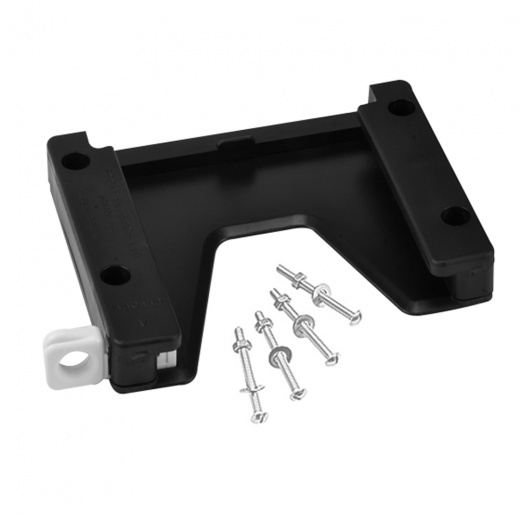 Scotty 1010 Mounting Bracket F/Depthking & Depthmaster