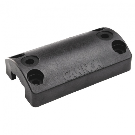 Cannon Rail Mount Adapter F/ Cannon Rod Holder