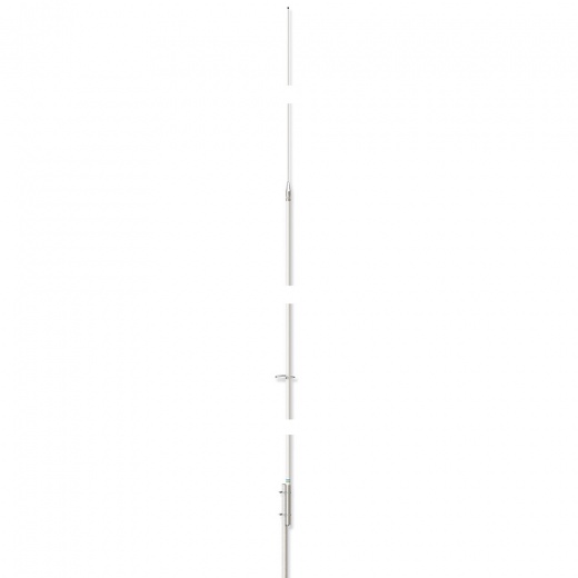Shakespeare 4018-M 19' VHF Antenna