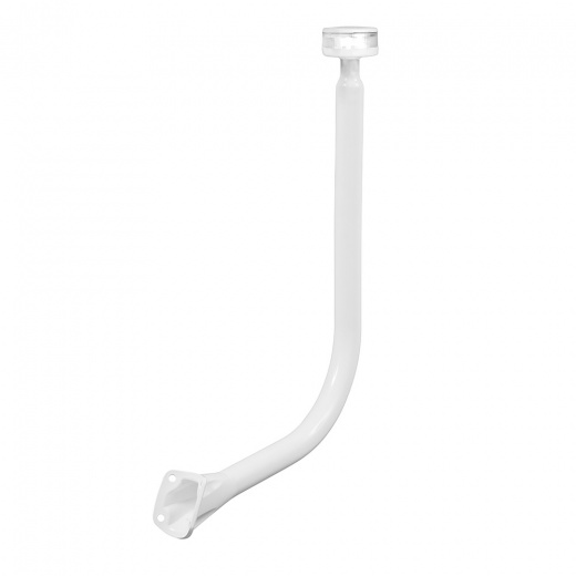 Scanstrut Apt-LB-L1 Powertower Central Light Bar with Integrated 360° White LED Light