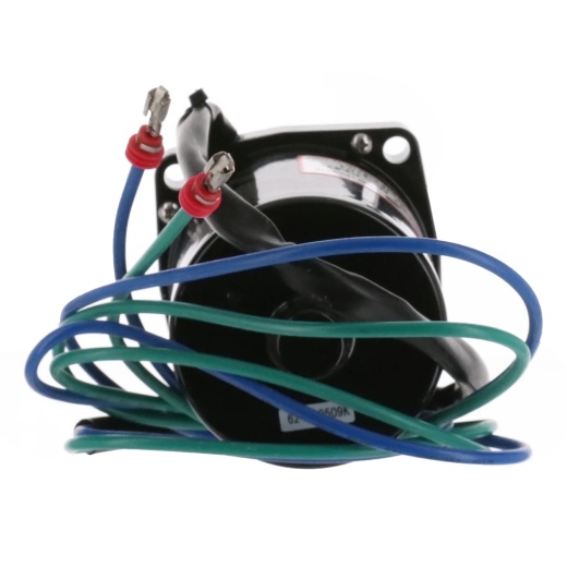 Arco Marine Original Equipment Quality Replacement Tilt Trim Motor - 2 Wire & 4-Bolt Mount