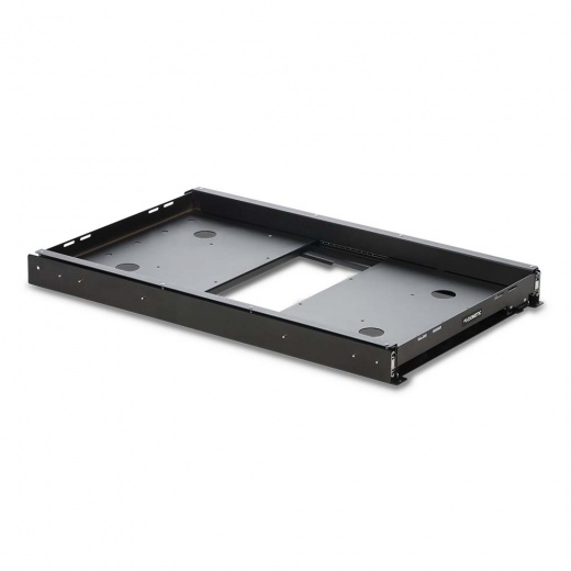 Dometic Slide Mount Kit F/Cfx3 95 Dz & Cfx3 100