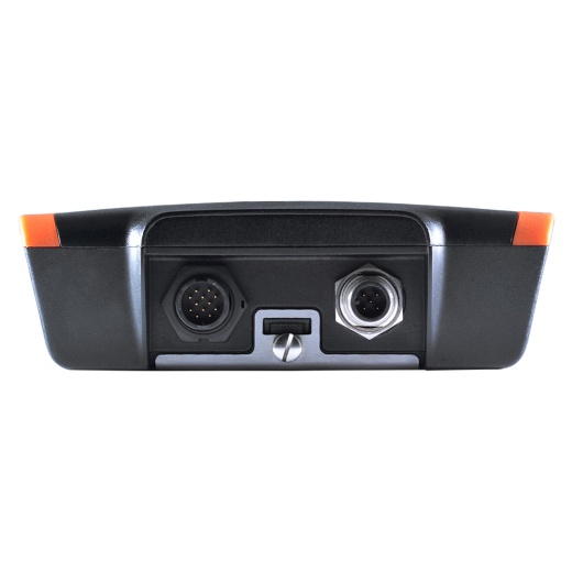 Em-Trak B924 Class B AIS Transceiver with WiFi, Bluetooth & VHF Antenna Splitter
