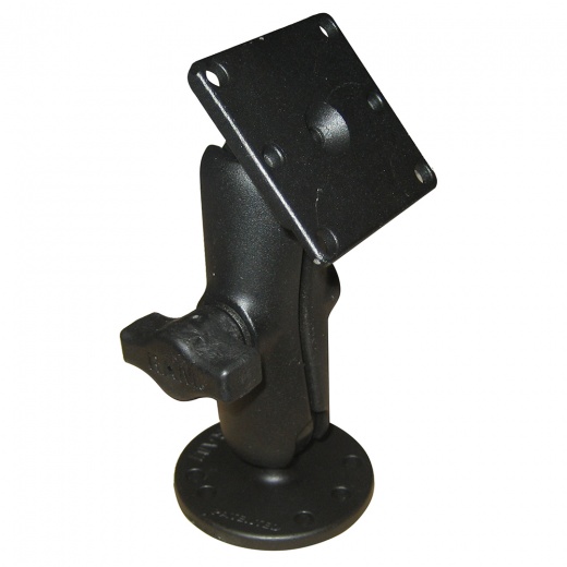 Flir Ax8 Ball & Socket Mount