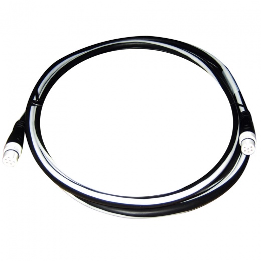 Raymarine 400Mm Spur Cable F/Seatalkng