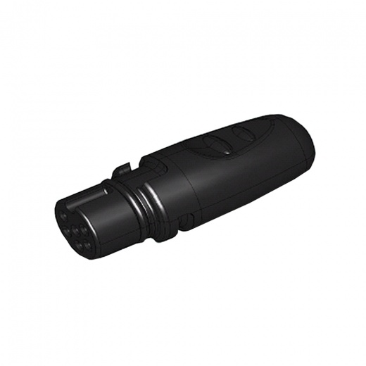 Raymarine Blanking Plug F/Seatalkng