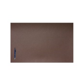 Gen Butcher Paper, 40 lb, 36 x 900 ft