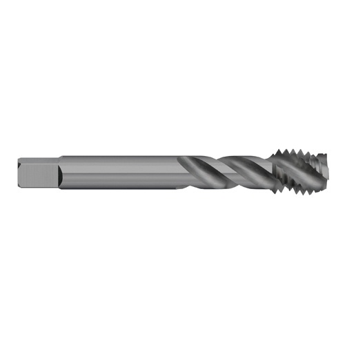 Titan Usa Tt97539 Predator 799 Cnc Style High Performance Spiral 