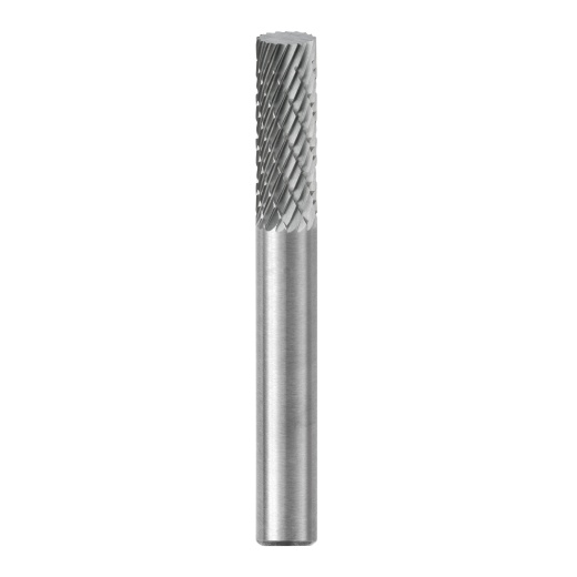 SGS Pro Universal SA Imperial Long Shank Tube Brush - 16203