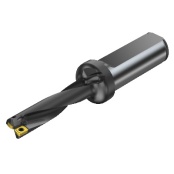 SANDVIKチップ880-02