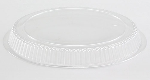 Dome Lid For 9" Round Pan - Nicole Home Collection