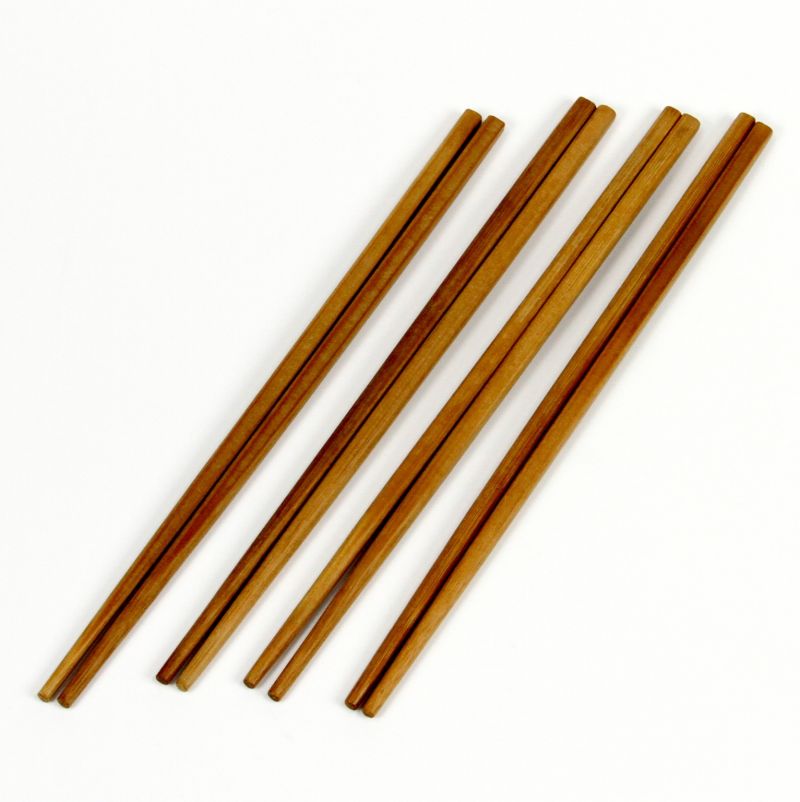 9.5" Chop Sticks