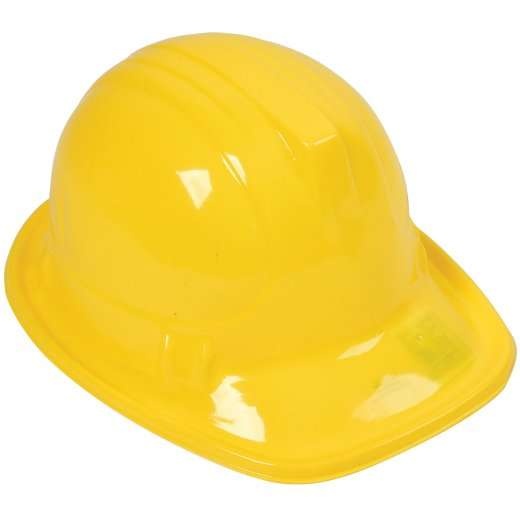 Adult Construction Helmets
