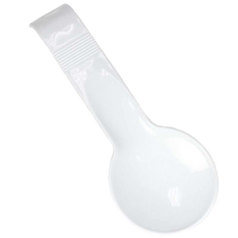 11.75" Spoon Rest