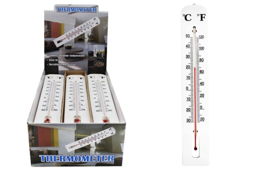 Jumbo Thermometer