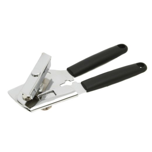 Heavy Duty Can Openers - Crank Style