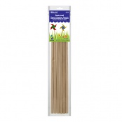 3/8 x 48 Wood Dowel 