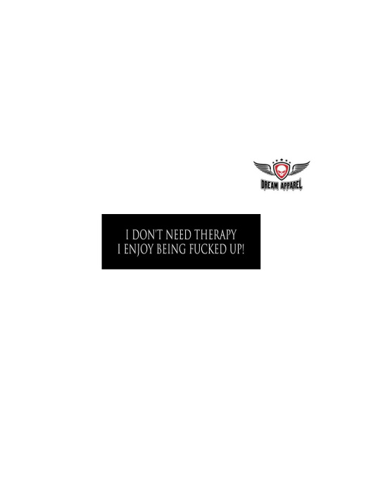 Biker Helmet Sticker