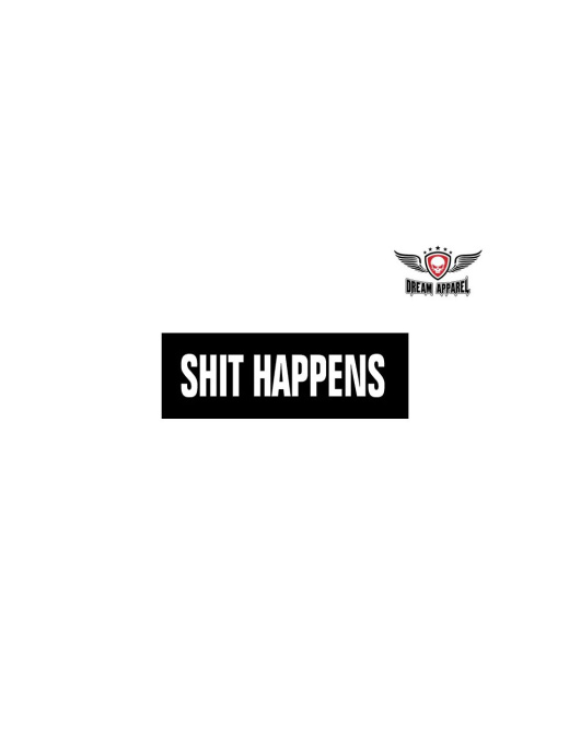 Biker Helmet Sticker - Pack of 12 pcs