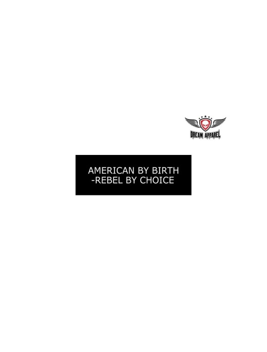 Biker Helmet Sticker Pack of 12 Pcs