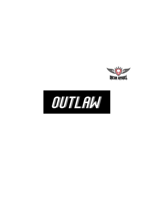 Biker Helmet Sticker - Pack of 12 pcs