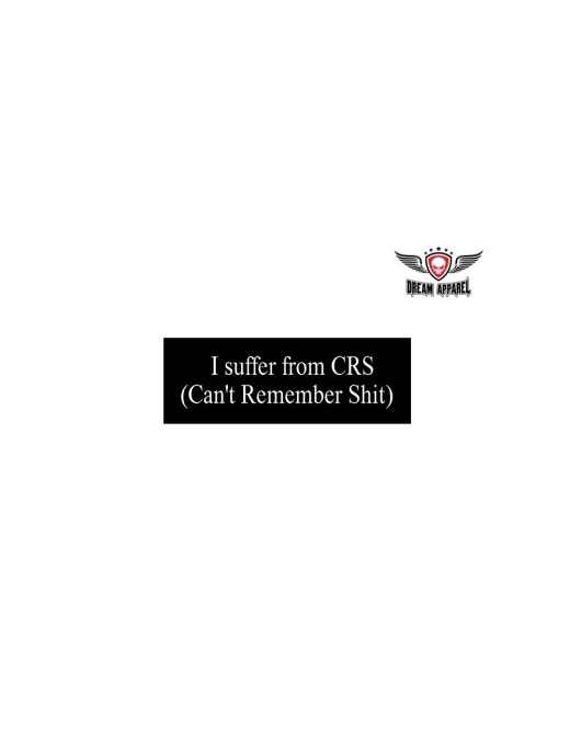 Biker Helmet Sticker