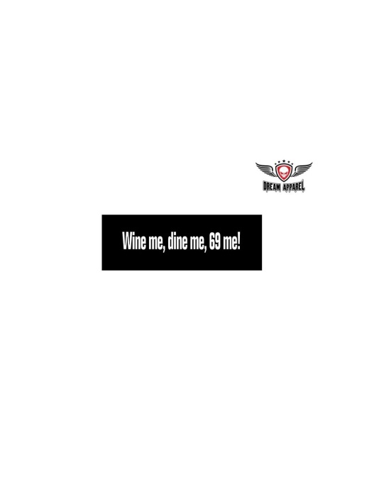 Biker Helmet Sticker Pack - 12 pcs
