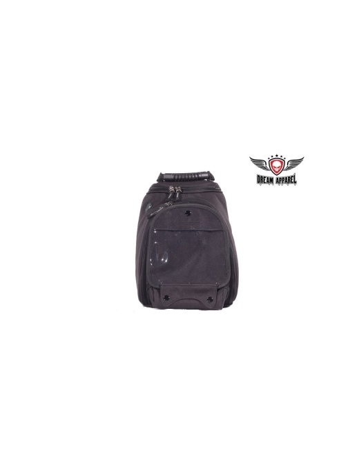 Motorcycle Magnetic Tank Bag