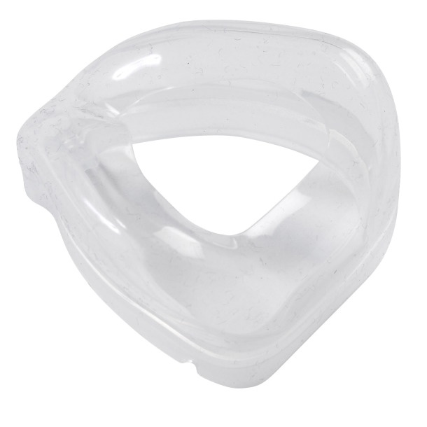 Nasalfit Deluxe Ez Cpap Mask Accessories
