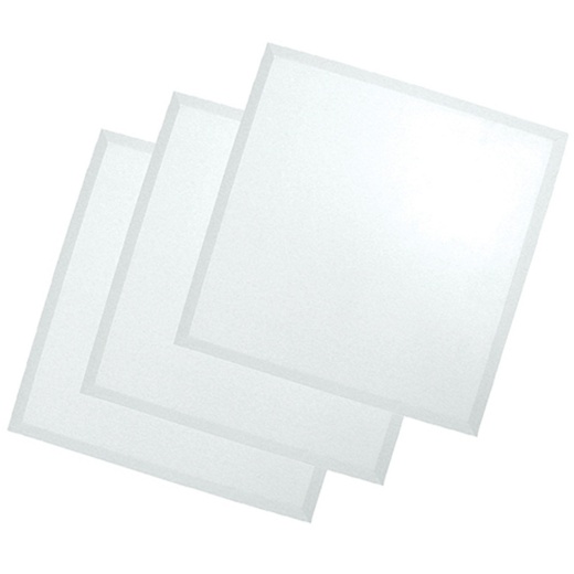 Rubber Throw Down Bases