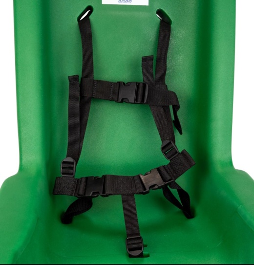 Harness For S-190 Ada Swing Seat