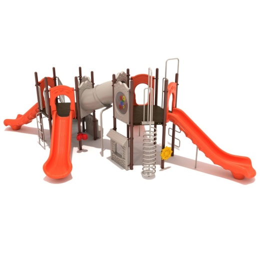 Sunnyvale Playset