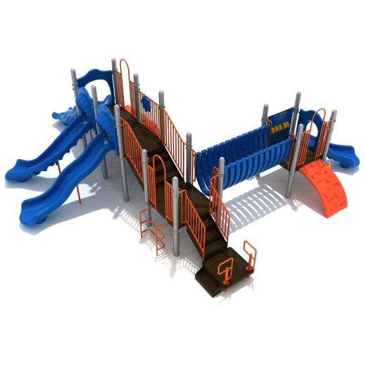 Princeton Playset