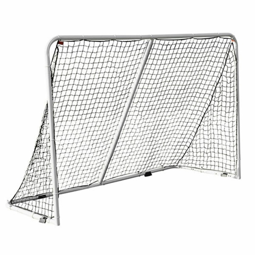 Easy Fold Soccer Goal 72" 48" X 30"