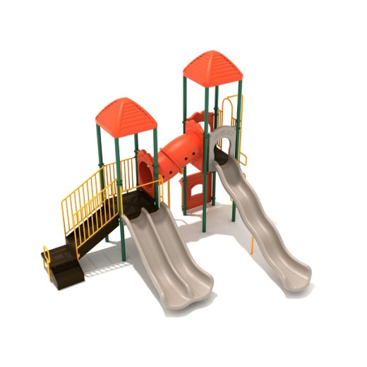 Telluride Playset