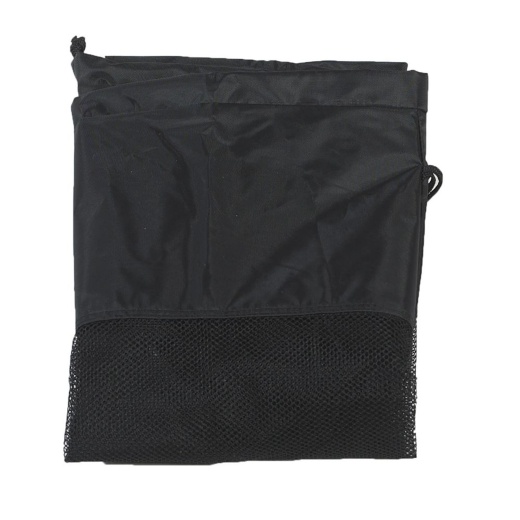 Replacement Storage Bag For 4-Rings Basketball Stand