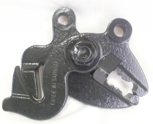 S-Hook Pliers & Chain Cutter Head Only