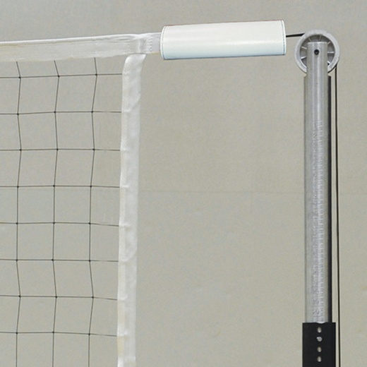 Cable / Bucket Cover