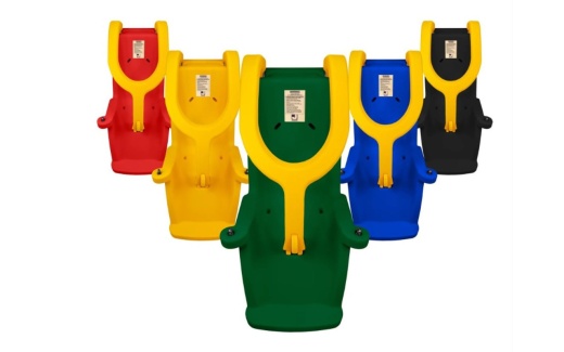 Ada Swing Seat