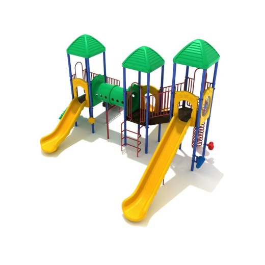 Westminster Playset