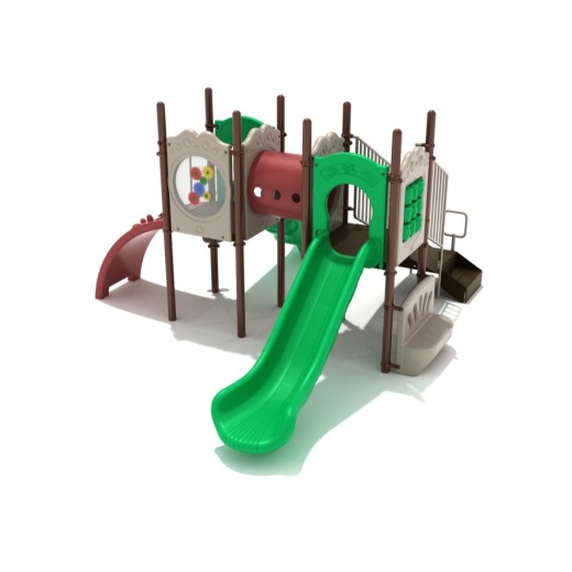 Berkeley Playset