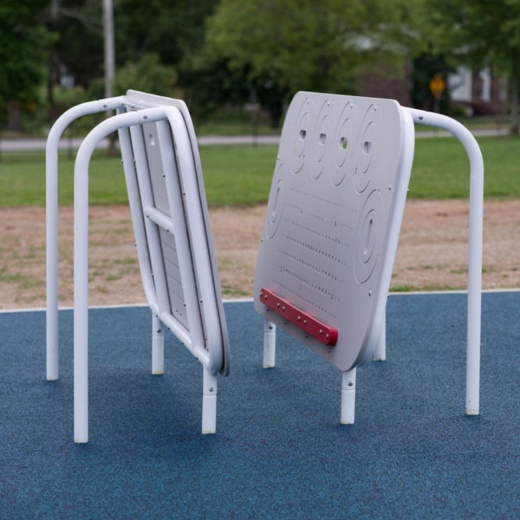 Actionfit Kids - Hero Zone